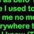 Dr Dre The Watcher Lyrics