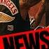 Hells Angel Sentenced To LIFE For Hate Crimes Against 3 Black Men