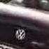 How To Spot A Future Classic Car Starting With Volkswagen Series 3 Top Gear BBC Studios