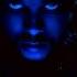 The Weeknd Starboy Modern Talking Style Long Version