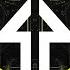 Gabry Ponte Nicky Romero Rave Music Official Visualizer