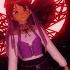 MMD BEAT EATER