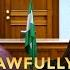 UNLAWFULLY YOURS MAURICE SAM ERICA NLEWEDIM COURTNEY JOHN Latest 2025 Nigerian Movies