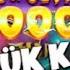 GATES OF OLYMPUS 1000 TÜRKÇE KALBİ OLANLAR İZLEMESİN MAX WIN Gatesofolympus1000türkçe Maxwin Slot