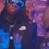 Alhadji Lalypop Science On No 100 Clip Officiel
