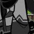 OH I BET YOU WEREN T EXPECTING ME NOW WERE YOU Trend Read Desc