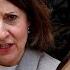 On The Ground With Senior Labour Ministers And The Tories Are Tweeting Again Podcast 152