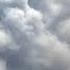 Israel Gaza War News Israel Launches Operation Gideon S Chariots In Gaza To Pressure Hamas N18G