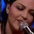 Evanescence Lithium Live On Jay Leno