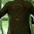 Riddler Amv Brand New Day