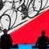 Kraftwerk Electronic Sessions 05 Remixed By Rogério Mello