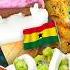 Try Not To Eat Street Food From Around The World