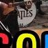 The Beatles I Saw Her Standing There Feat Jimmy Nicol Blokker Netherlands 1964 COLORIZED