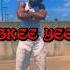 SKEE YEE Dc Me Dance Dancing Sexyyred Sexyred Skeeyee Trend