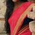 Tu Hoga Zara Pagal Tune Mujhko Hai Chuna Smile Suktara Nofilter Viral Trending Youtubeshort