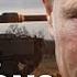 Putin S Failed Negotiations Force Him To Consider Compromises
