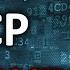 В ОЭСР принят единый международный стандарт по обмену налоговой информацией