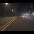 Temki Temka Bmw Shorts Shortvideo