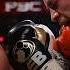 Canelo Vs Berlanga FULL FIGHT September 14 2024 PBC On Prime Video