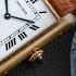 Adam Of Menta Watches On Collecting Why Modern Rolex Just Doesn T Cut It Wrist Check Pod 102