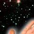 Mysterious Object Discovered Starship Explodes Again China S Asteroid Sample Return