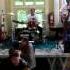 RAMY House Band Guitar Tango