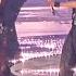 4K Sherlock 셜록 Clue Note ㅣ 250523 SHINee WORLD VII E S S A Y