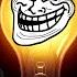 Hitler Gets Trolled By A Light