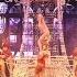Discover Paris Merveilles The Lido De Paris Latest Revue