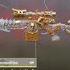 UNLOCKED DIAMOND CAMO On LEGENDARY DLQ33 ZEALOT CODM Sniper Mastery CODM DLQ33 DiamondCamo