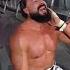 US Champion Jacob Fatu Vs Andrade Vs Carmelo WWE SMACKDOWN 5 30 25 MONEY IN THE BANK QUALIFIER