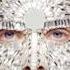 Музыка из рекламы CHANEL Mirror Mirror Ingūna Butāne 2012