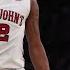 Shamorie Ponds Talks About Having 33 Points Vs Duke In 81 77 Win