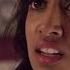 Degrassi The Next Generation 1208 Say It Ain T So Pt 2