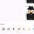 Fypviralシ Tiktokfyp Emoji GIF Tiktok Trend Meme Edit