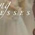12 Dancing Princesses 2022 Concept Trailer