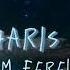 Adam Ferello Haris Panezai Alibaba Song Lyrics Harispanezai Adam Ferello Edit Full Bass