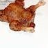 La La La Lava Ch Ch Ch Chicken