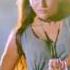 Habibi Full Video Song By Rahat Fateh Ali Khan Ft Salim Sulaiman 2014 HD 1080p