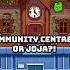 Is Joja Actually Better Than The Community Center In Stardew Valley Stardewvalley