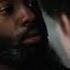 It Has Been 23 Years Interstellar 2014 Movie Clip 4K HD Scene