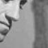 Promenade Walking The Dog George Gershwin