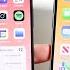 IPhone 16 Vs IPhone 15 Pro Comparison Review