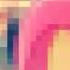 My Little Pony Babs Seed Theme 8 Bits Con Link De Descarga