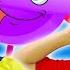 Lollipop Song More Hokie Pokie Kids Videos