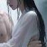 Cinderella Helps Hundred Couples Stay Together She Holding Handsome CEO Returning Home