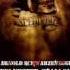 The Expendables Soundtrack Diamond Eyes