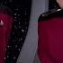 Captain Tony Soprano Sopranos The Next Generation Star Trek Sopranos Crossover