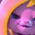 WELCOME To CATTOWN VIP PETS NEW SEASON CARTOONS For KIDS In ENGLISH