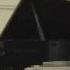 Ferenc Liszt Mephisto Waltz Jury Frolov